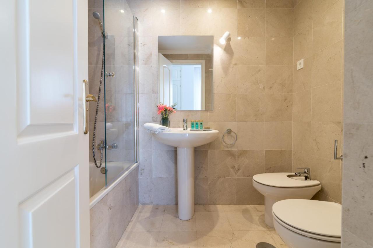 Apartamento iloftmalaga Ático Carihuela Torremolinos Exterior foto